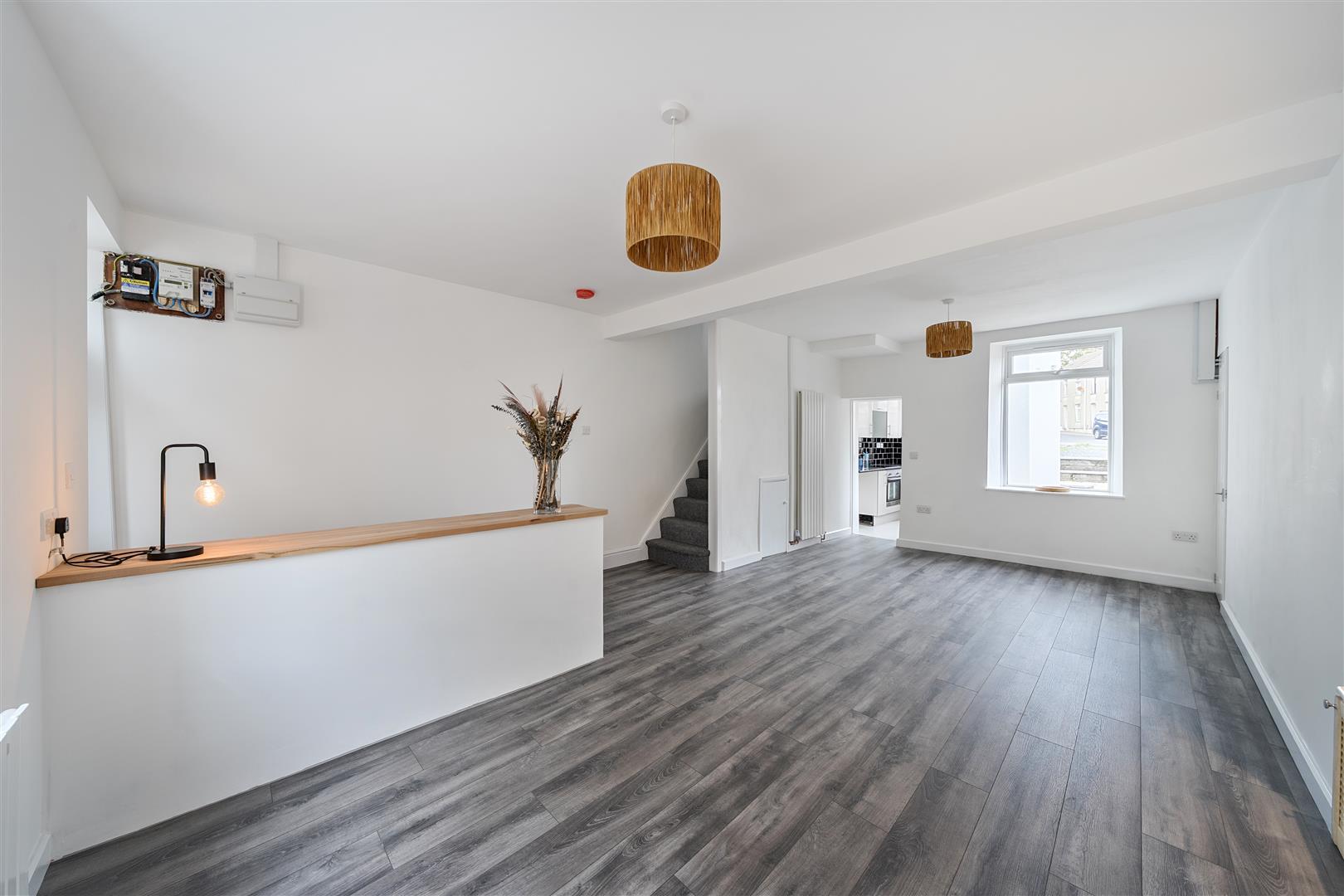 Clydach Road, Morriston, Swansea, SA6 6QB